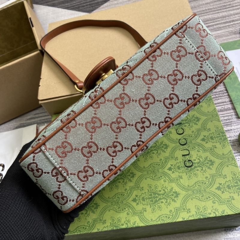 Gvc*1 marmont bags